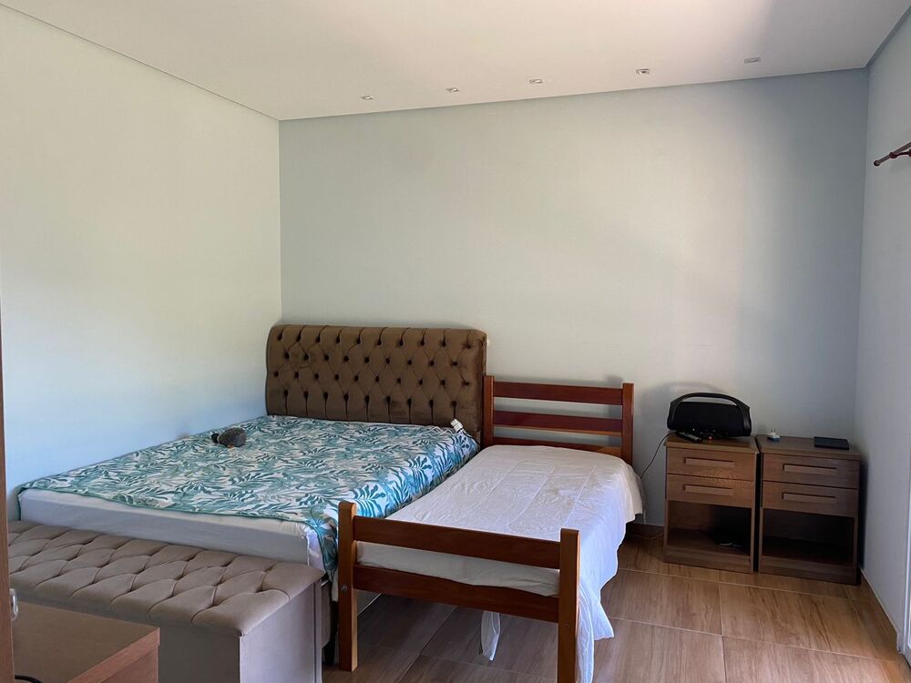 Chácara, 3 quartos, 2 hectares - Foto 20