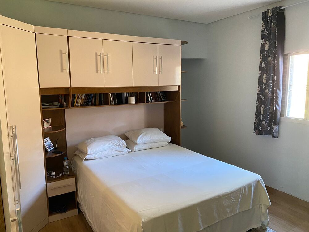 Chácara, 3 quartos, 2 hectares - Foto 23