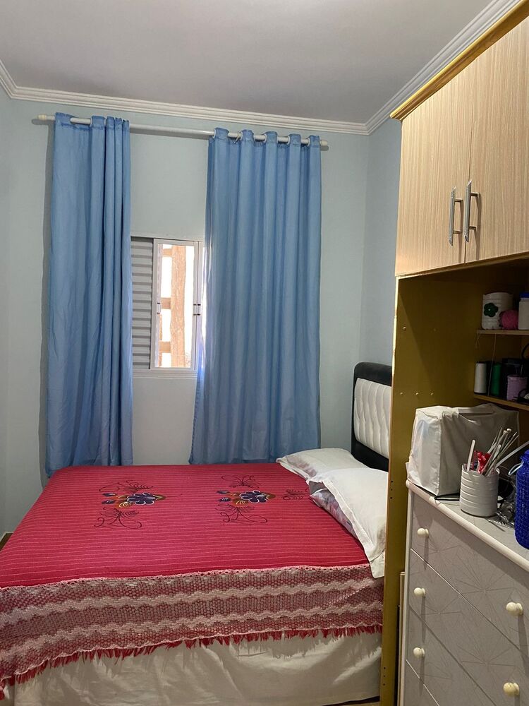 Chácara, 3 quartos, 2 hectares - Foto 19