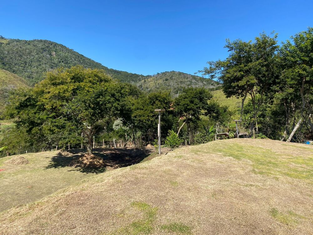 Chácara, 3 quartos, 2 hectares - Foto 18