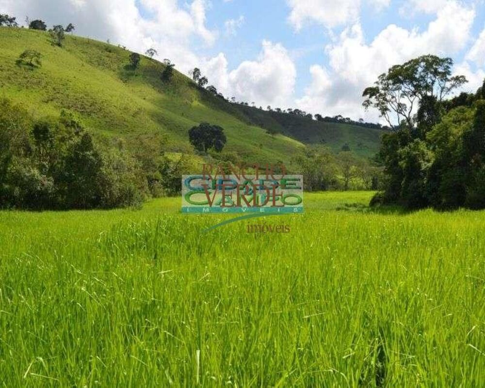 Fazenda, 896 hectares - Foto 3