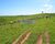 Fazenda, 896 hectares - Foto 4