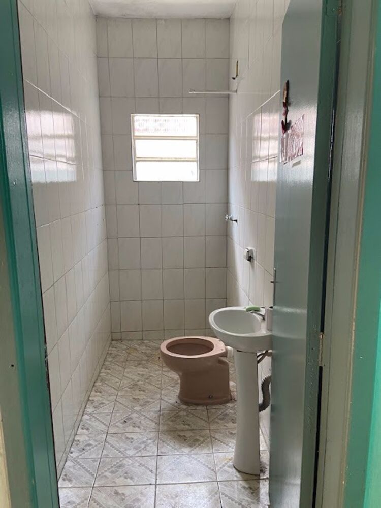 Casa à venda com 3 quartos, 300m² - Foto 7