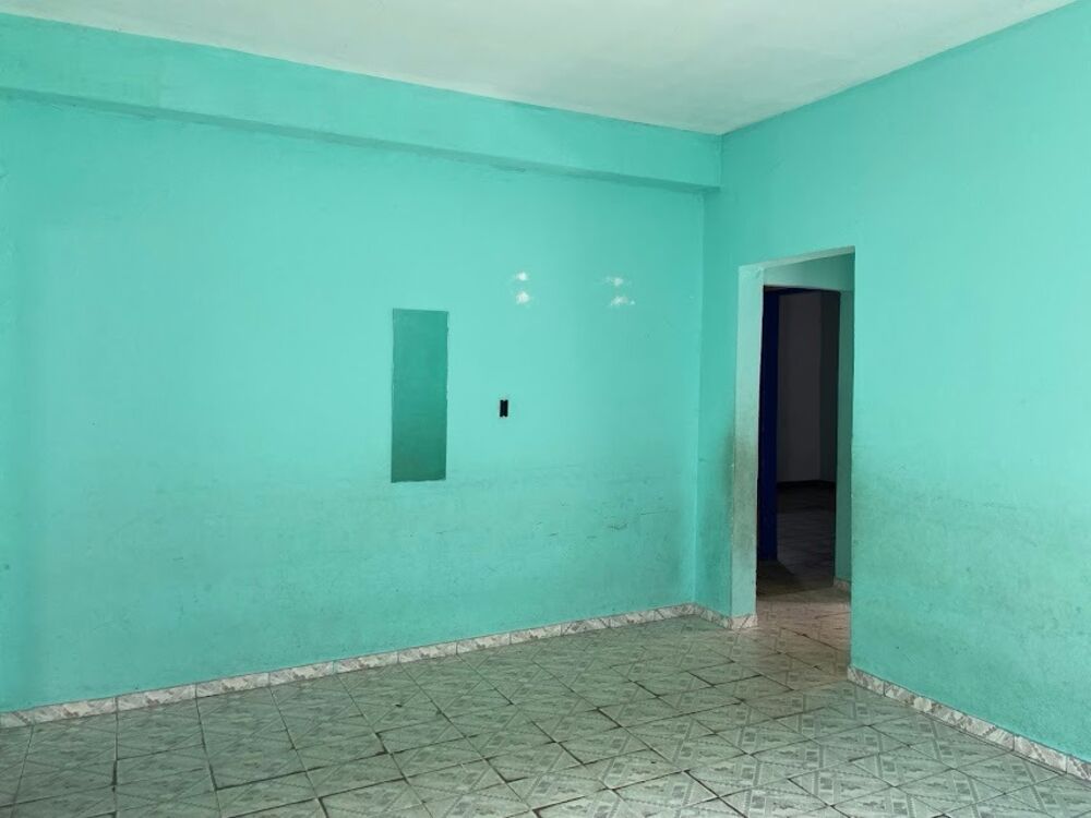 Casa à venda com 3 quartos, 300m² - Foto 5