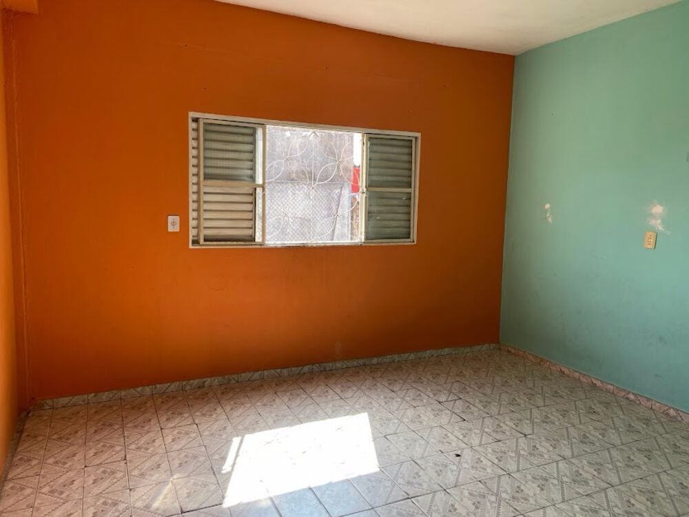 Casa à venda com 3 quartos, 300m² - Foto 6