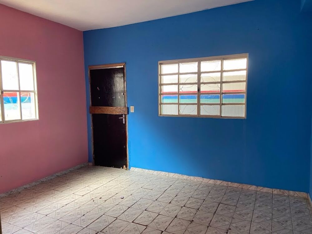 Casa à venda com 3 quartos, 300m² - Foto 10