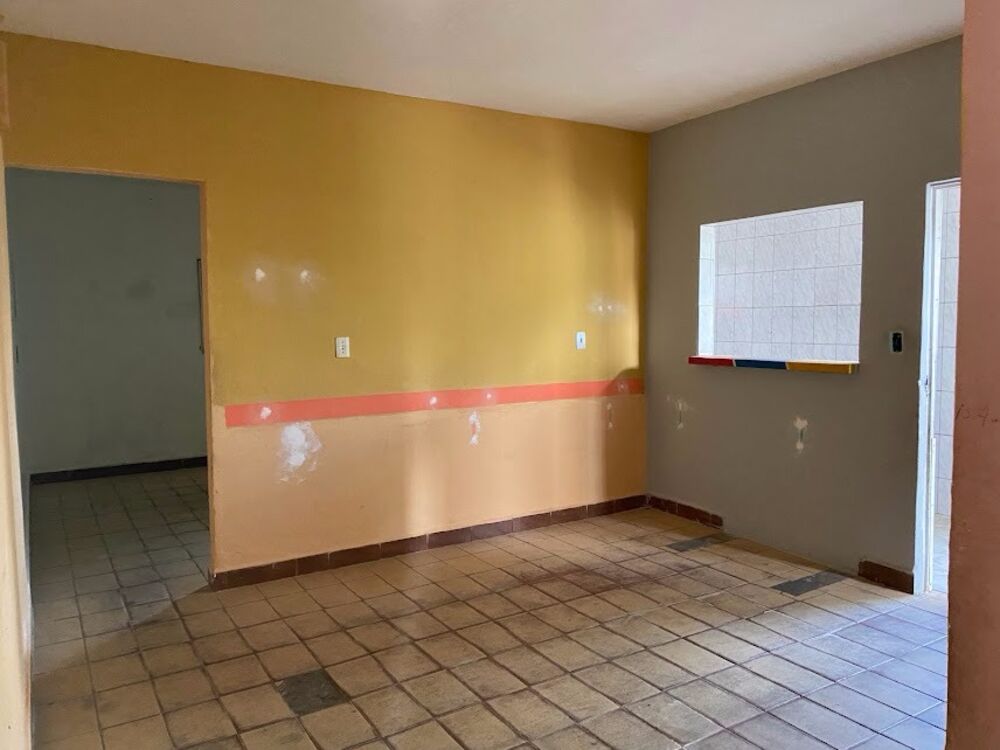 Casa à venda com 3 quartos, 300m² - Foto 8