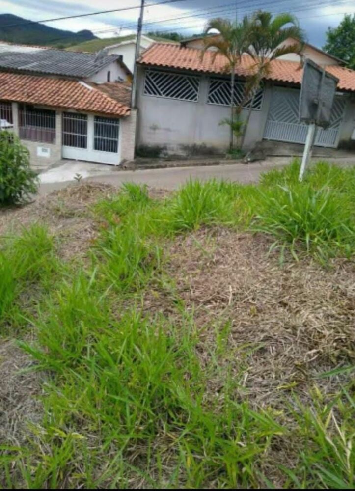 Terreno, 140 m² - Foto 4