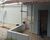 Chácara, 2 quartos, 1600 m² - Foto 1