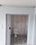 Chácara, 2 quartos, 1600 m² - Foto 2