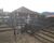 Fazenda, 4 quartos - Foto 2