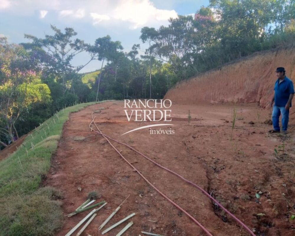 Fazenda, 4 hectares - Foto 7