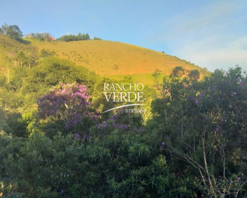 Fazenda, 4 hectares - Foto 1