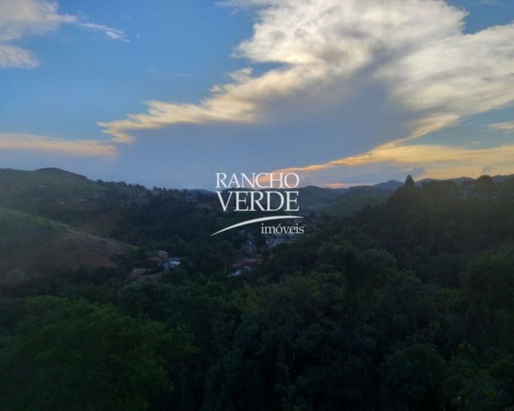 Fazenda, 4 hectares - Foto 2