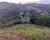Fazenda, 4 hectares - Foto 3