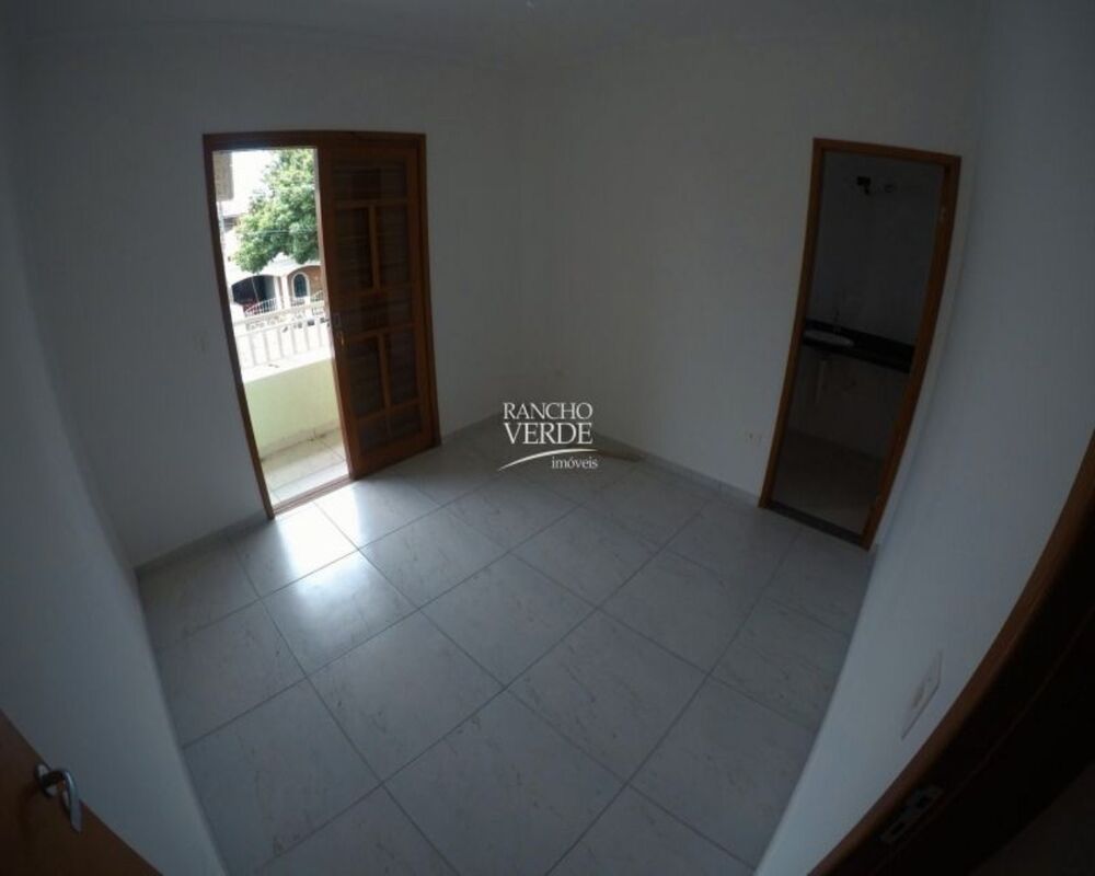 Casa à venda com 3 quartos, 150m² - Foto 11
