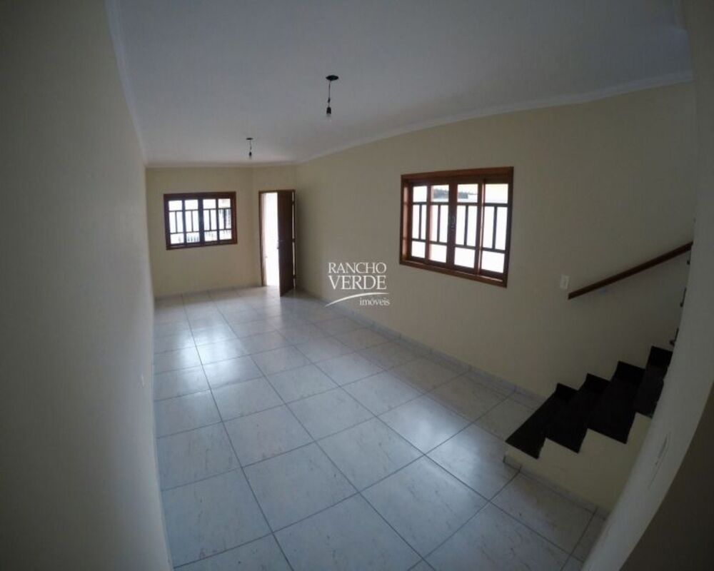 Casa à venda com 3 quartos, 150m² - Foto 3