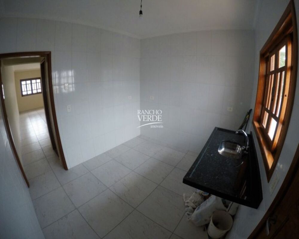 Casa à venda com 3 quartos, 150m² - Foto 4