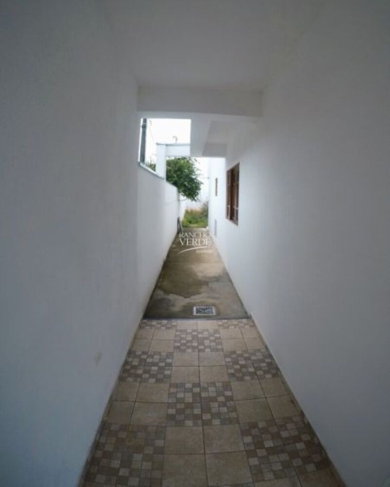 Casa à venda com 3 quartos, 150m² - Foto 16