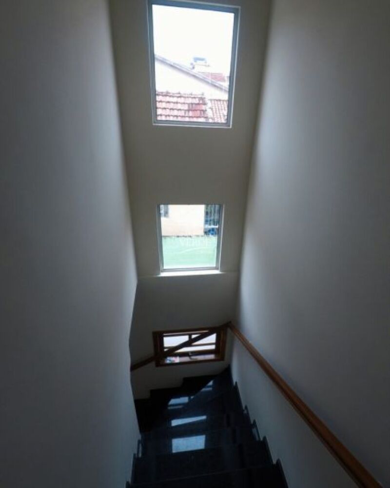 Casa à venda com 3 quartos, 150m² - Foto 14