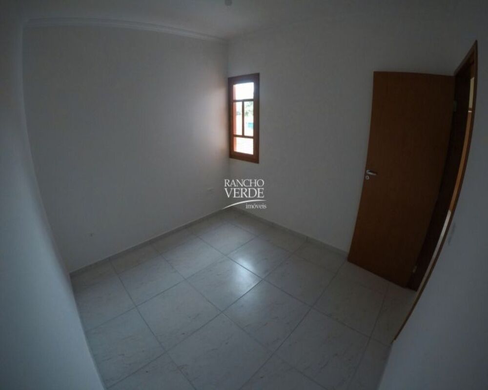 Casa à venda com 3 quartos, 150m² - Foto 9