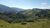 Fazenda-Sítio-Chácara, 1 m² - Foto 1