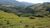 Fazenda-Sítio-Chácara, 1 m² - Foto 3