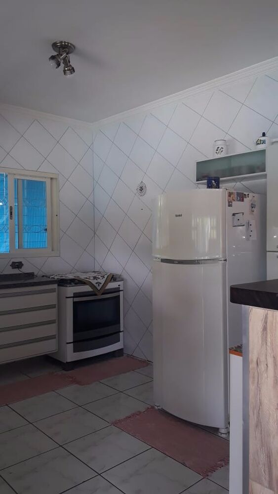 Chácara, 4 quartos, 1800 m² - Foto 3