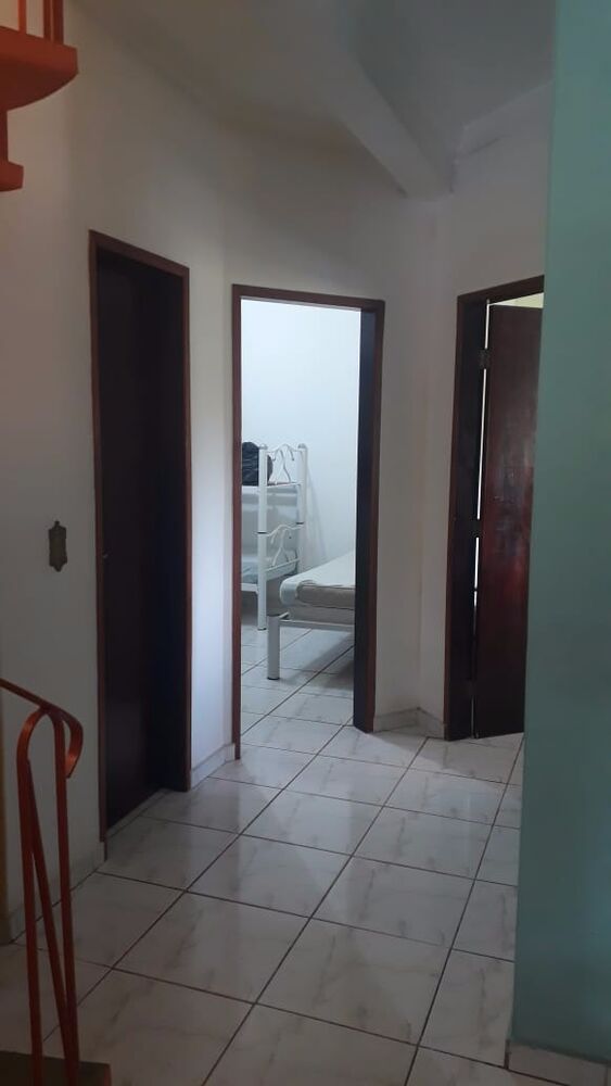 Chácara, 4 quartos, 1800 m² - Foto 4