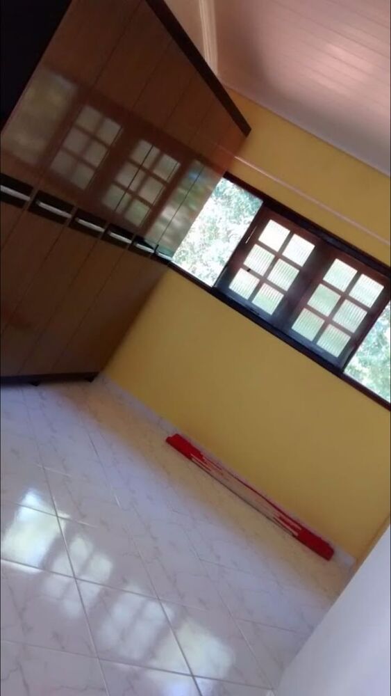 Chácara, 4 quartos, 1800 m² - Foto 2
