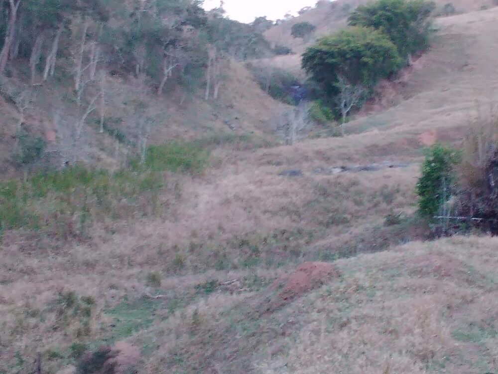 Fazenda, 17 m² - Foto 4