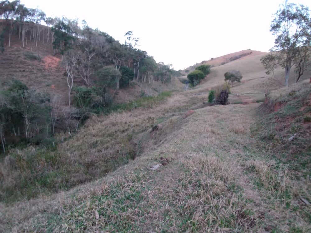 Fazenda, 17 m² - Foto 2