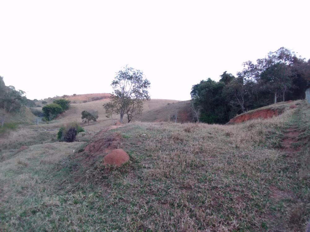 Fazenda, 17 m² - Foto 3