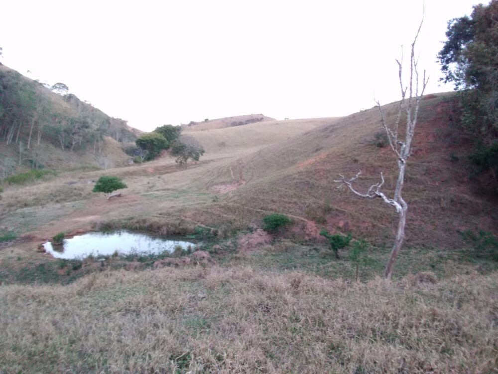 Fazenda, 17 m² - Foto 1