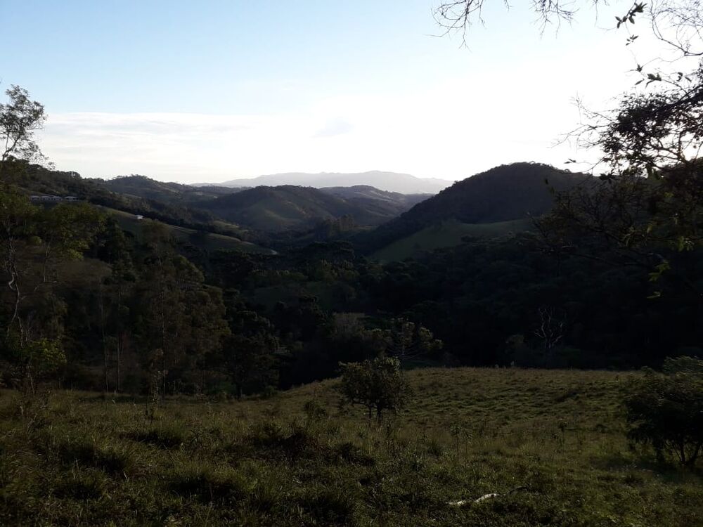 Fazenda, 1 m² - Foto 10