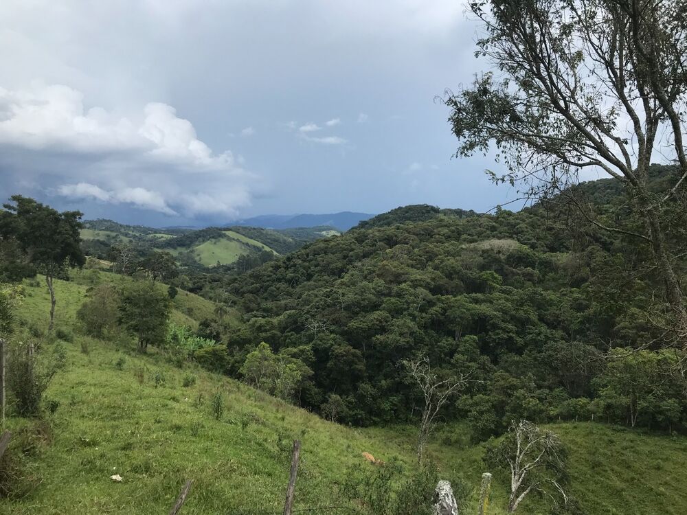 Fazenda, 1 m² - Foto 7