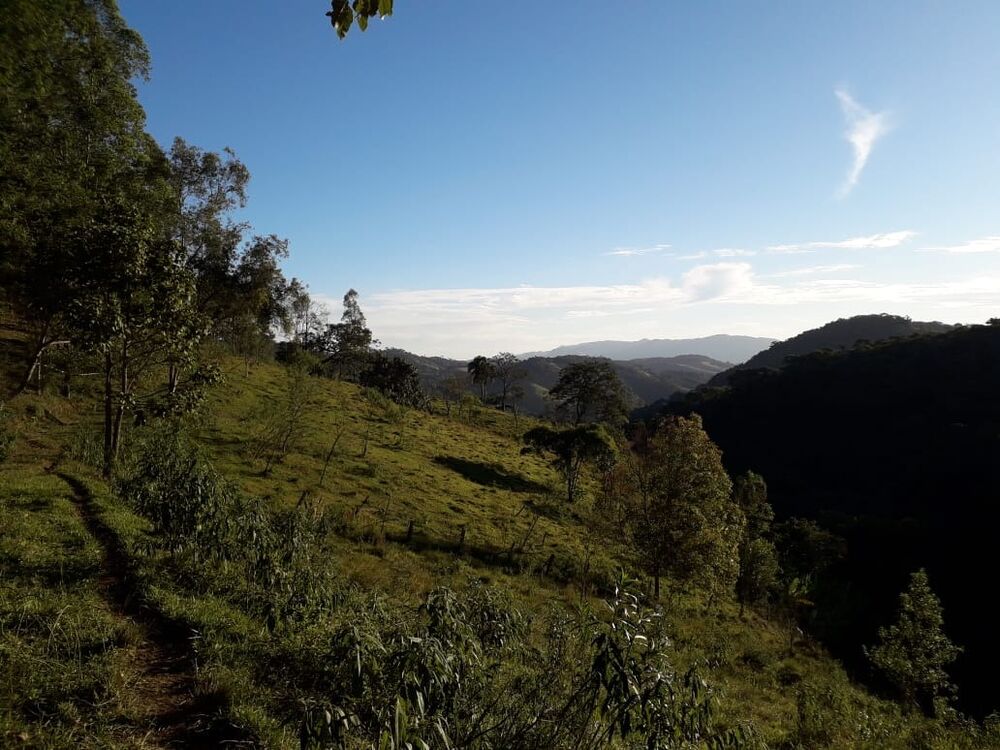 Fazenda, 1 m² - Foto 3