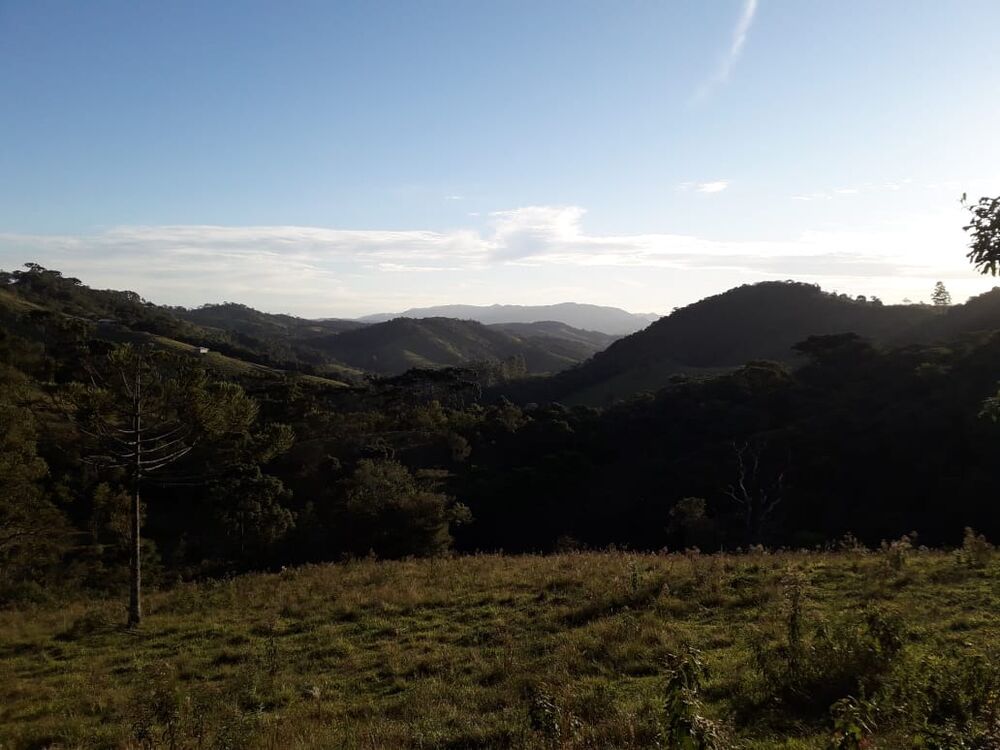 Fazenda, 1 m² - Foto 13