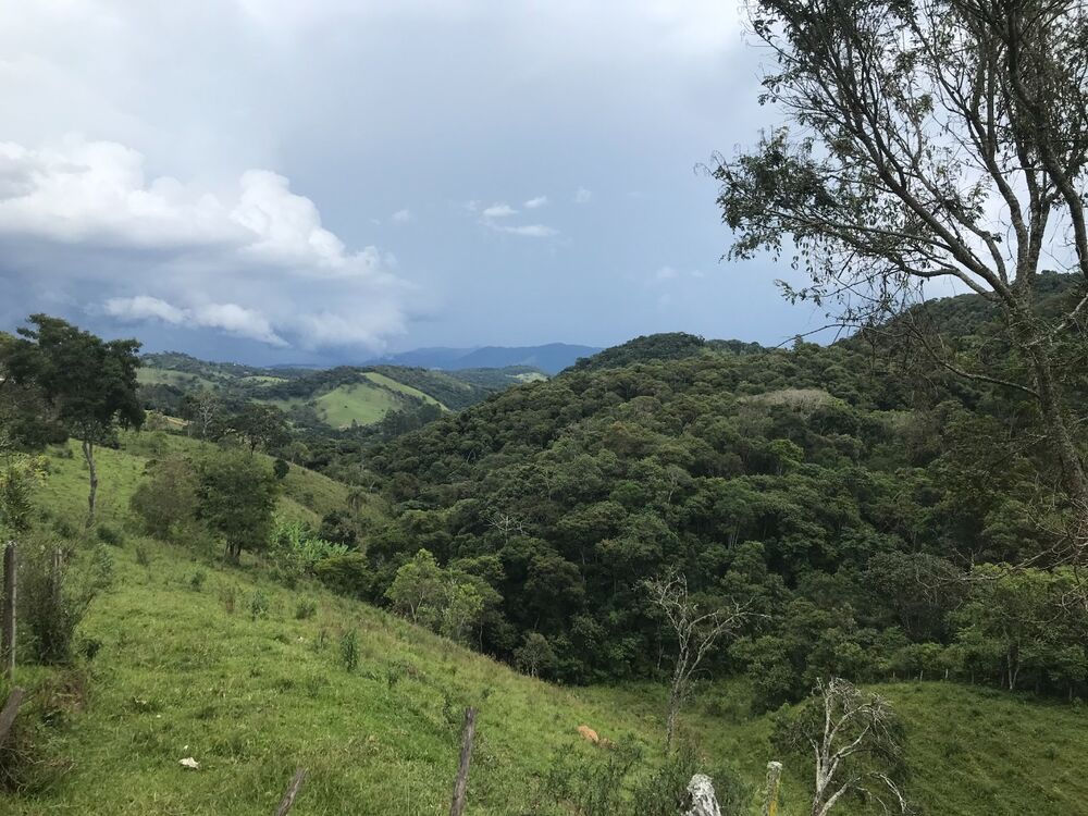 Fazenda, 1 m² - Foto 4
