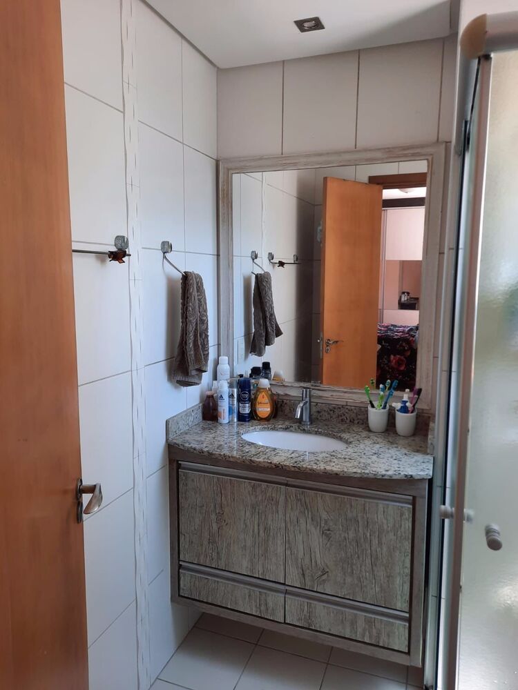 Apartamento, 4 quartos, 111 m² - Foto 9