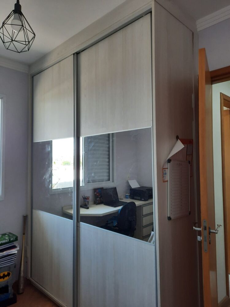 Apartamento, 4 quartos, 111 m² - Foto 16