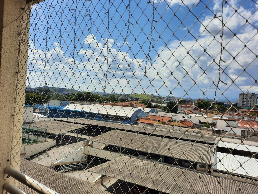 Apartamento, 4 quartos, 111 m² - Foto 19