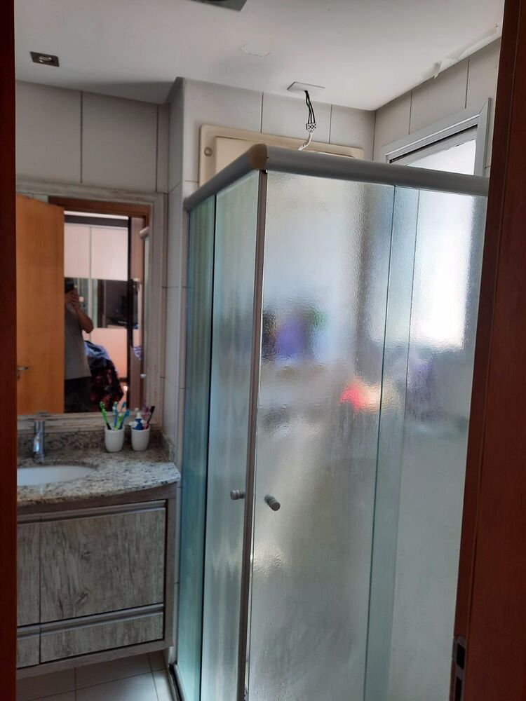 Apartamento, 4 quartos, 111 m² - Foto 6