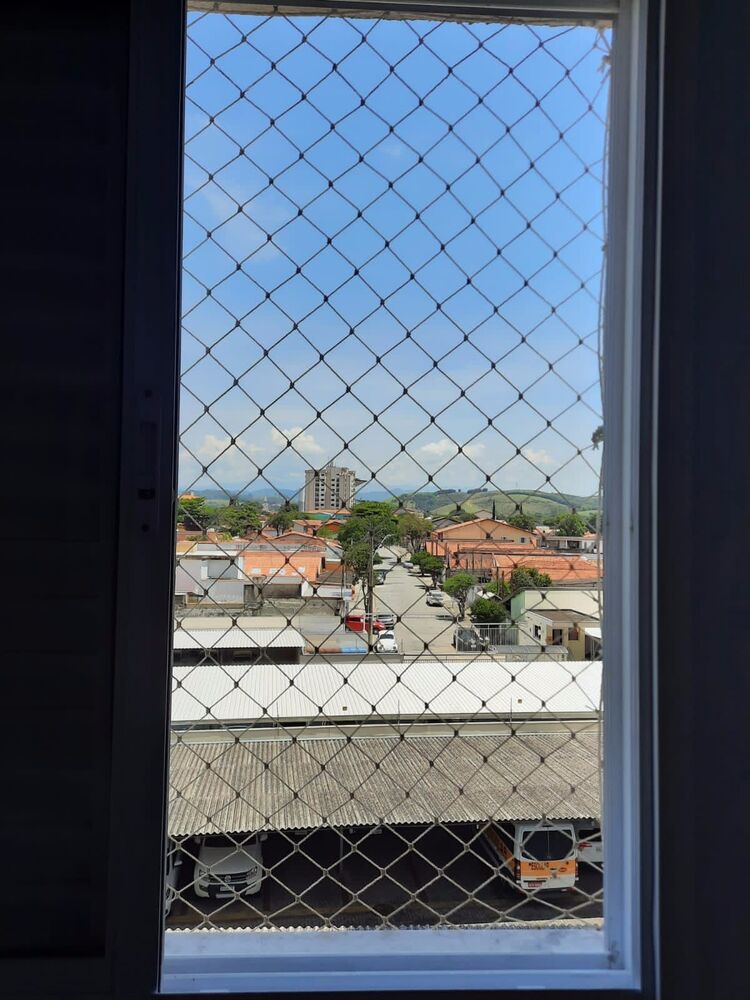 Apartamento, 4 quartos, 111 m² - Foto 8