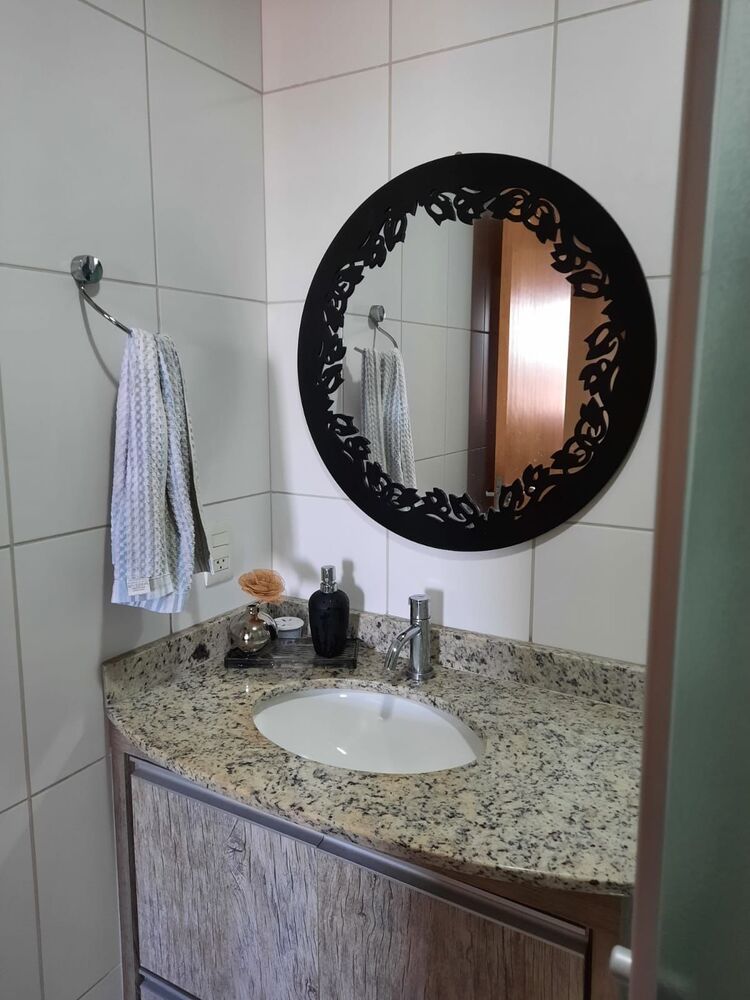 Apartamento, 4 quartos, 111 m² - Foto 24