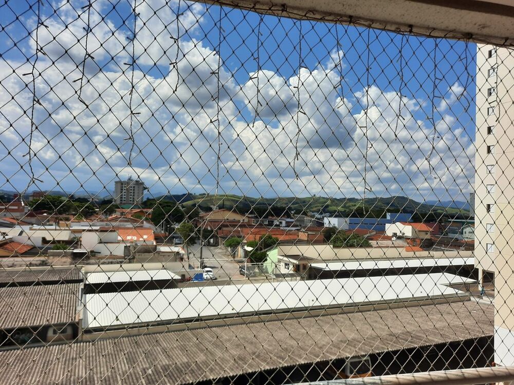 Apartamento, 4 quartos, 111 m² - Foto 17