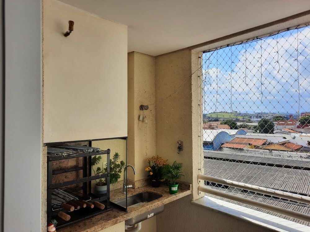 Apartamento, 4 quartos, 111 m² - Foto 18