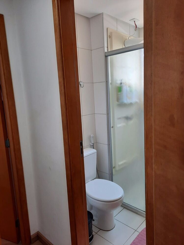 Apartamento, 4 quartos, 111 m² - Foto 7