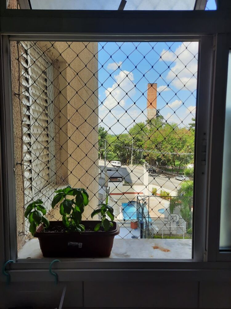 Apartamento, 4 quartos, 111 m² - Foto 22