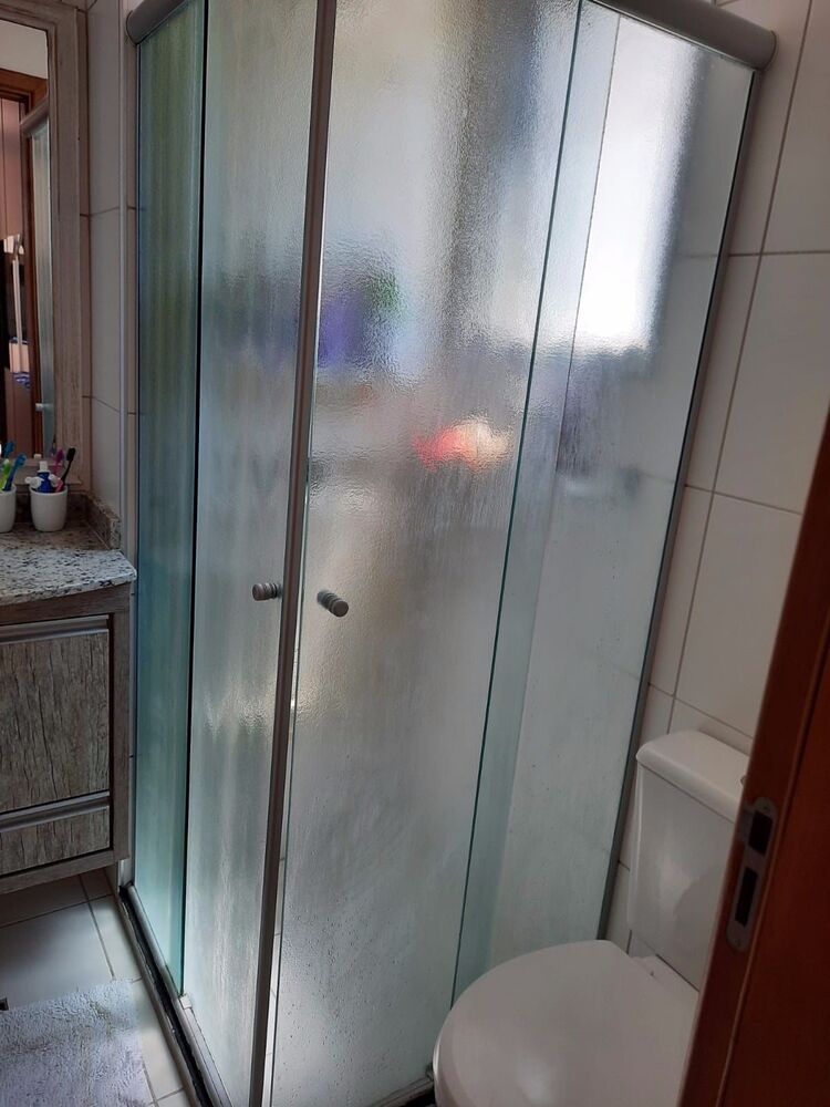 Apartamento, 4 quartos, 111 m² - Foto 4